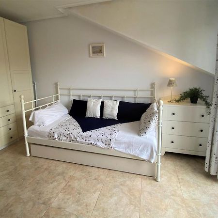 Apartament La Campona - 12802 Ajo Zewnętrze zdjęcie